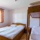 s�sz�ll�s: Videc Hotel depandansa